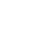 food-truck (1)